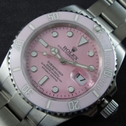 ROLEX サブマリーナー スーパーコピー時計