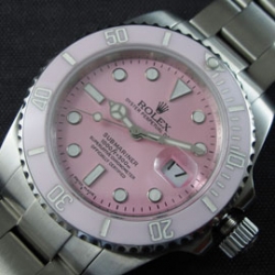 ROLEX サブマリーナー スーパーコピー時計