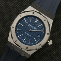 AUDEMARS PIGUET ロイヤルオーク 39mm クォーツ搭載