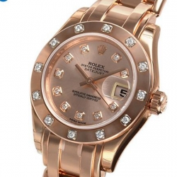 Rolex ロレックスコピー品 ロレックス腕時計 激安 ロレックス デイトジャスト 80315G