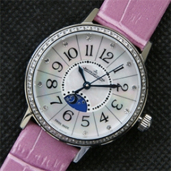 JAEGER-LECOULTRE 898A Asian ETA搭載 自動巻き