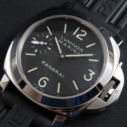 PANERAI PAM00111 ルミノール マリーナ メンズコピー