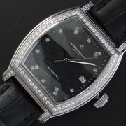 VACHERON CONSTANTIN ロイヤルイーグル