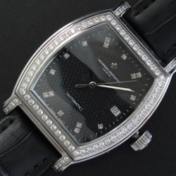 VACHERON CONSTANTIN ロイヤルイーグル