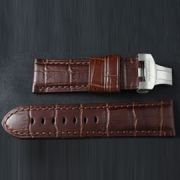 PANERAI 44mmケース用 ラグ幅24mm D