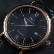 IWC ポルトフィーノ ASAIN 2892 自動巻き メンズコピー