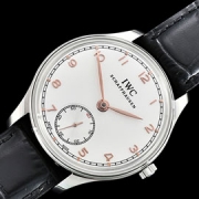 IWC ポルトギーゼ ハンドワインド IW5454 ZF工場 コピー