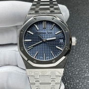 AUDEMARS PIGUET 15510ST 50周年記念 ロイヤルオーク 41mm 高品質コピー