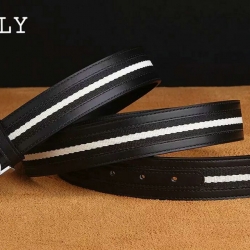 【売れ筋】雑誌LEONにも掲載された大人気商品 ブランドベルト（Belt）メンズ原版品ベルト 男性用 スーツ カジュアル ギフト プレゼント 送料無料 ！ N-belt005