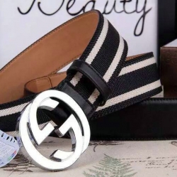 【売れ筋】雑誌LEONにも掲載された大人気商品 ブランドベルト（Belt）メンズ原版品ベルト 男性用 スーツ カジュアル ギフト プレゼント 送料無料 ！ N-belt042