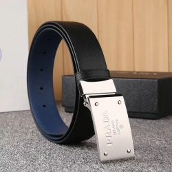 【売れ筋】雑誌LEONにも掲載された大人気商品 ブランドベルト（Belt）メンズ原版品ベルト 男性用 スーツ カジュアル ギフト プレゼント 送料無料 ！ N-belt110