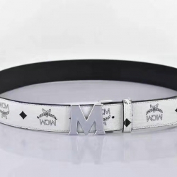 【売れ筋】雑誌LEONにも掲載された大人気商品 ブランドベルト（Belt）メンズ原版品ベルト 男性用 スーツ カジュアル ギフト プレゼント 送料無料 ！ N-belt114