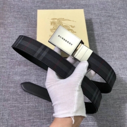 【売れ筋】雑誌LEONにも掲載された大人気商品 ブランドベルト（Belt）メンズ原版品ベルト 男性用 スーツ カジュアル ギフト プレゼント 送料無料 ！ N-belt115