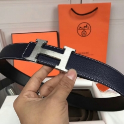 【売れ筋】雑誌LEONにも掲載された大人気商品 ブランドベルト（Belt）メンズ原版品ベルト 男性用 スーツ カジュアル ギフト プレゼント 送料無料 ！ N-belt126