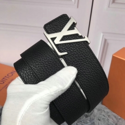 【売れ筋】雑誌LEONにも掲載された大人気商品 ブランドベルト（Belt）メンズ原版品ベルト 男性用 スーツ カジュアル ギフト プレゼント 送料無料 ！ N-belt156