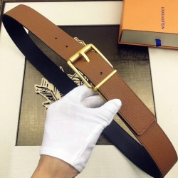 【売れ筋】雑誌LEONにも掲載された大人気商品 ブランドベルト（Belt）メンズ原版品ベルト 男性用 スーツ カジュアル ギフト プレゼント 送料無料 ！ N-belt164