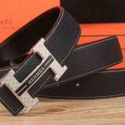 【売れ筋】雑誌LEONにも掲載された大人気商品 ブランドベルト（Belt）メンズ原版品ベルト 男性用 スーツ カジュアル ギフト プレゼント 送料無料 ！ N-belt231