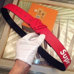 【売れ筋】雑誌LEONにも掲載された大人気商品 ブランドベルト（Belt）メンズ原版品ベルト 男性用 スーツ カジュアル ギフト プレゼント 送料無料 ！ N-belt255