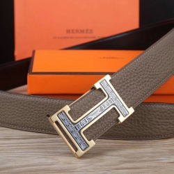 【売れ筋】雑誌LEONにも掲載された大人気商品 ブランドベルト（Belt）メンズ原版品ベルト 男性用 スーツ カジュアル ギフト プレゼント 送料無料 ！ N-belt286