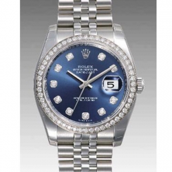 Rolex ロレックスコピー品 ロレックス腕時計 激安 ロレックス デイトジャスト 116244GZ