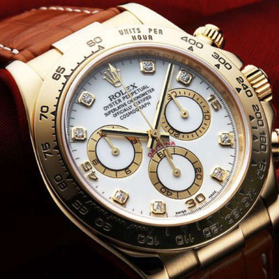 Rolex ロレックスコピー品 ロレックス腕時計 激安 ロレックス デイトナ 116518GXS