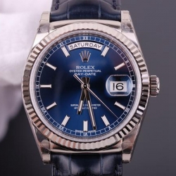 Rolex ロレックスコピー品 ロレックス腕時計 激安 ロレックス デイデイト 118139