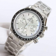 OMEGA 310.60.42.50.02.001 BBT製 スピードマスター プロフェッショナル 手巻き