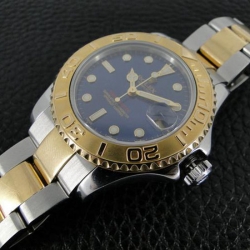 Rolex ロレックスコピー品 ロレックス腕時計 激安 ロレックス ヨットマスター 168623C