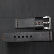 PANERAI 44mmケース用 ラグ幅24mm J