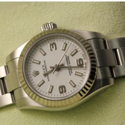 Rolex ロレックスコピー品 ロレックス腕時計 激安 ロレックス オイスターパーペチュアル 176234F