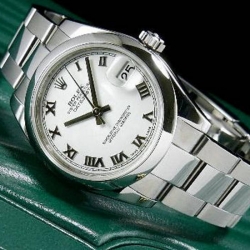 Rolex ロレックスコピー品 ロレックス腕時計 激安 ロレックス デイトジャスト 178240X