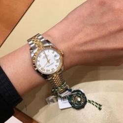 Rolex ロレックスコピー品 ロレックス腕時計 激安 ロレックス デイトジャスト 178273