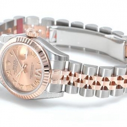 Rolex ロレックスコピー品 ロレックス腕時計 激安 ロレックス デイトジャスト 179171G