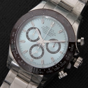 ROLEX デイトナ Asian 7750搭載 N工場 ハイエンド