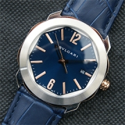 BVLGARI BGO41BSLD 41mm 自動巻き