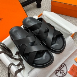 【HERMES】新作サンダルハイヒールサンダルレディース