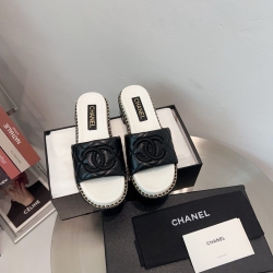 【CHANEL】25Cマリージェンヌレディース