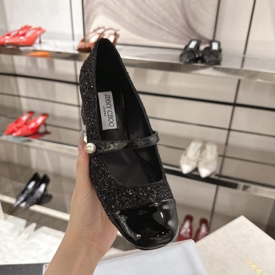 【ROGERVIVIER】マリージェンヌエリザ45パンプスレディース