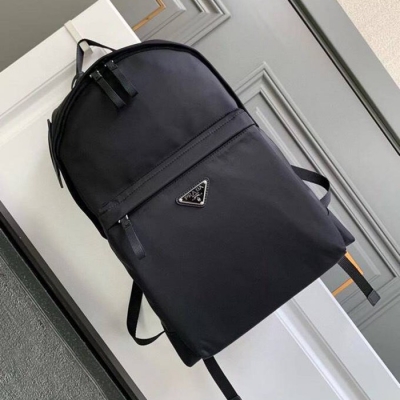 プラダ スタイル リュック 0382-1 サイズ：29×39×16cm
