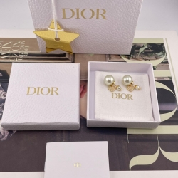 シャネル スタイル ピアス ハート