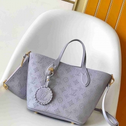 LV ショルダーバッグ ハンドバッグ ブロッサム 20×20×12.5cm