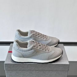 プラダ メンズ スニーカー 39-45