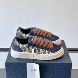 ディオール メンズ スニーカー B33 39-44