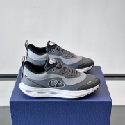 ディオール メンズ スニーカー 39-44