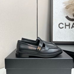 【CHANEL】2026パンプスレディース