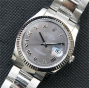 ROLEX 126334 デイトジャスト ビンテージ 大人気