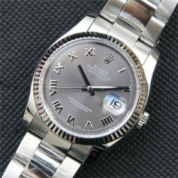 ROLEX 126334 デイトジャスト ビンテージ 大人気