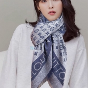 ルイ ヴィトン 2020最新作 140x140