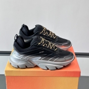 ディオール メンズ スニーカー B44 38-47