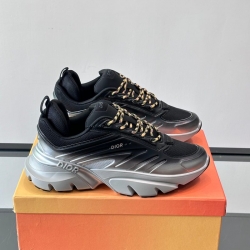 ディオール メンズ スニーカー B44 38-47